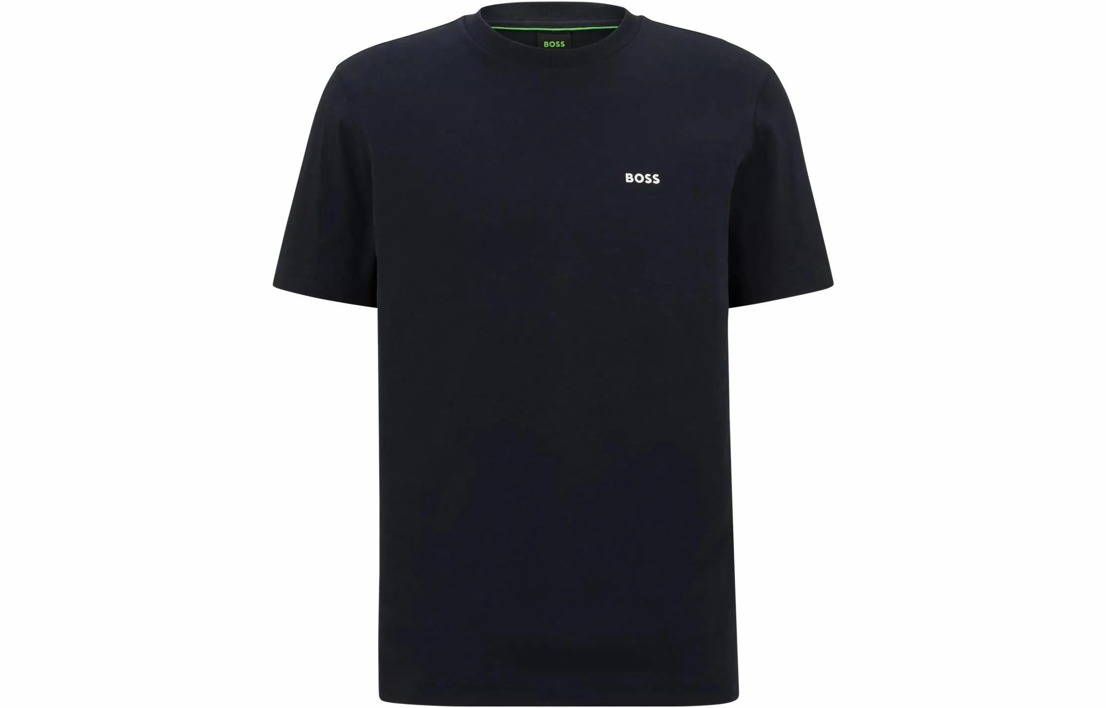 HUGO BOSS T