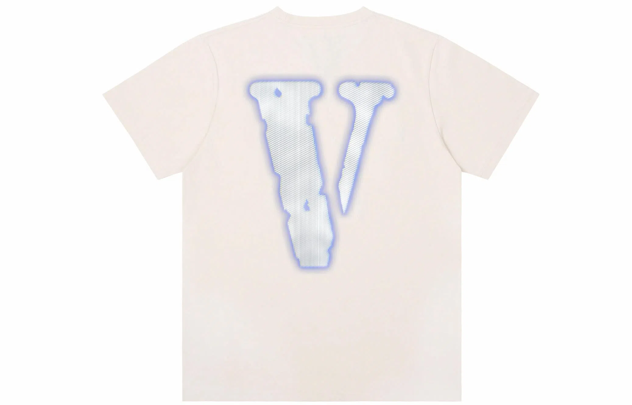 VLONE LOGO T