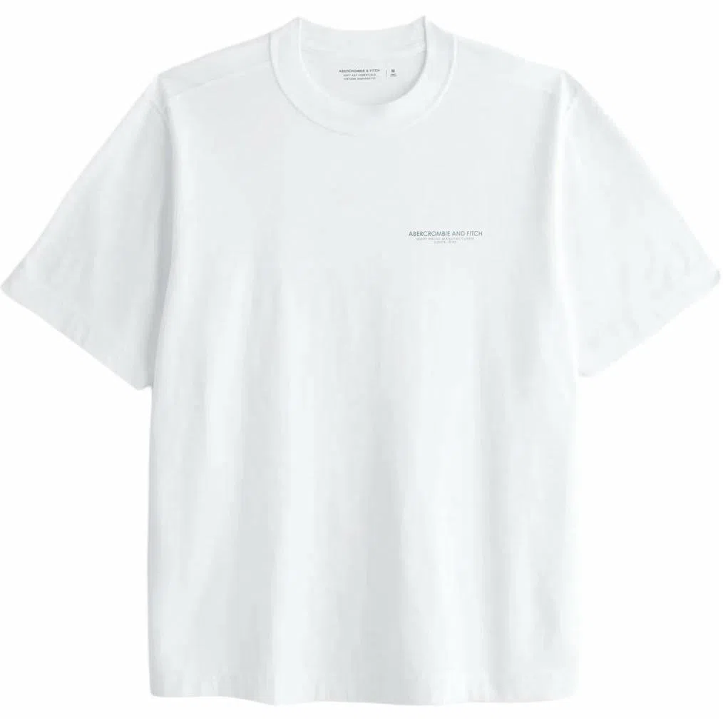 AbercrombieFitch T