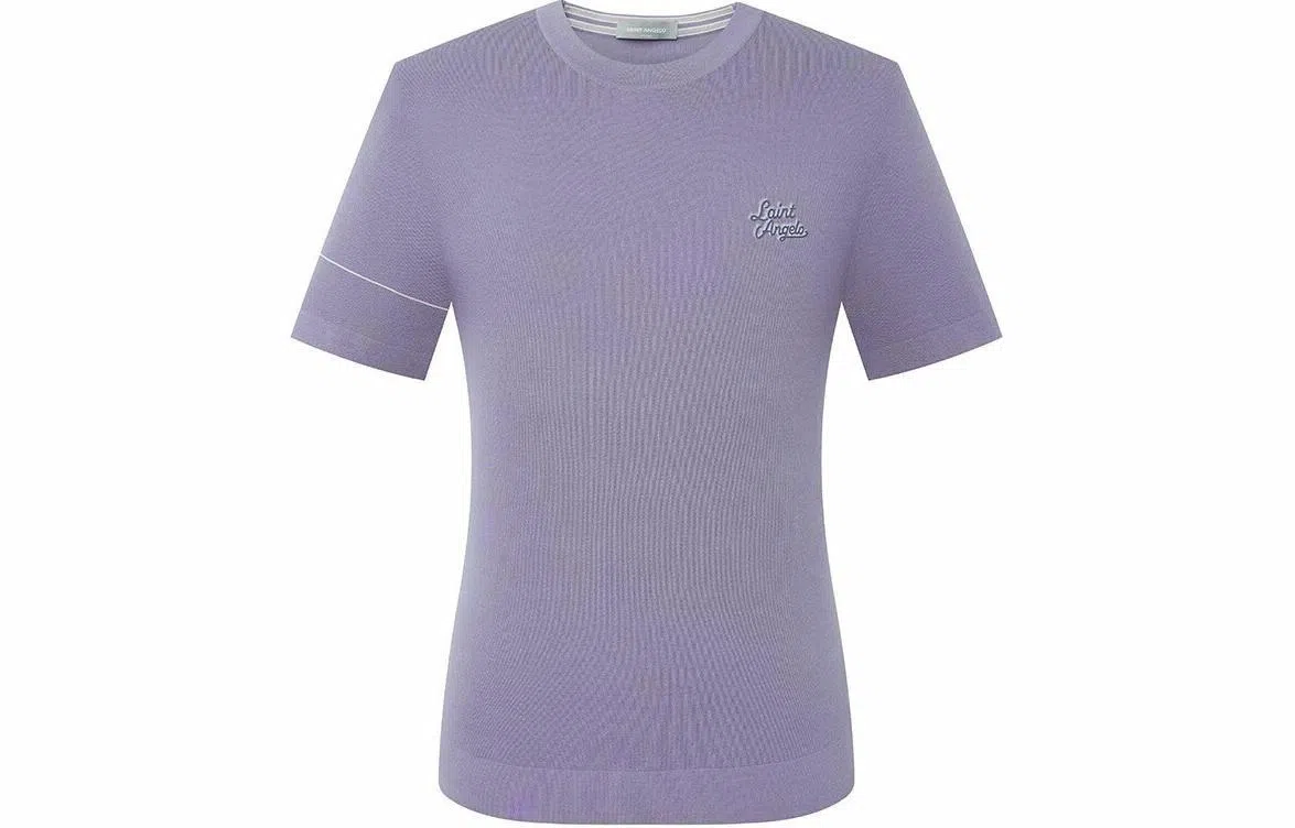 SAINT ANGELO T