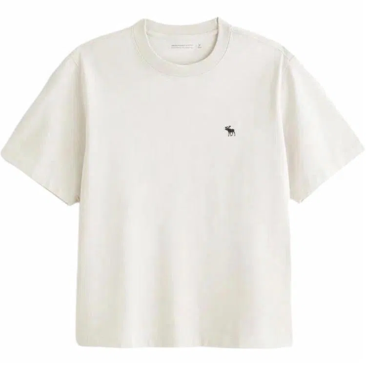 AbercrombieFitch T