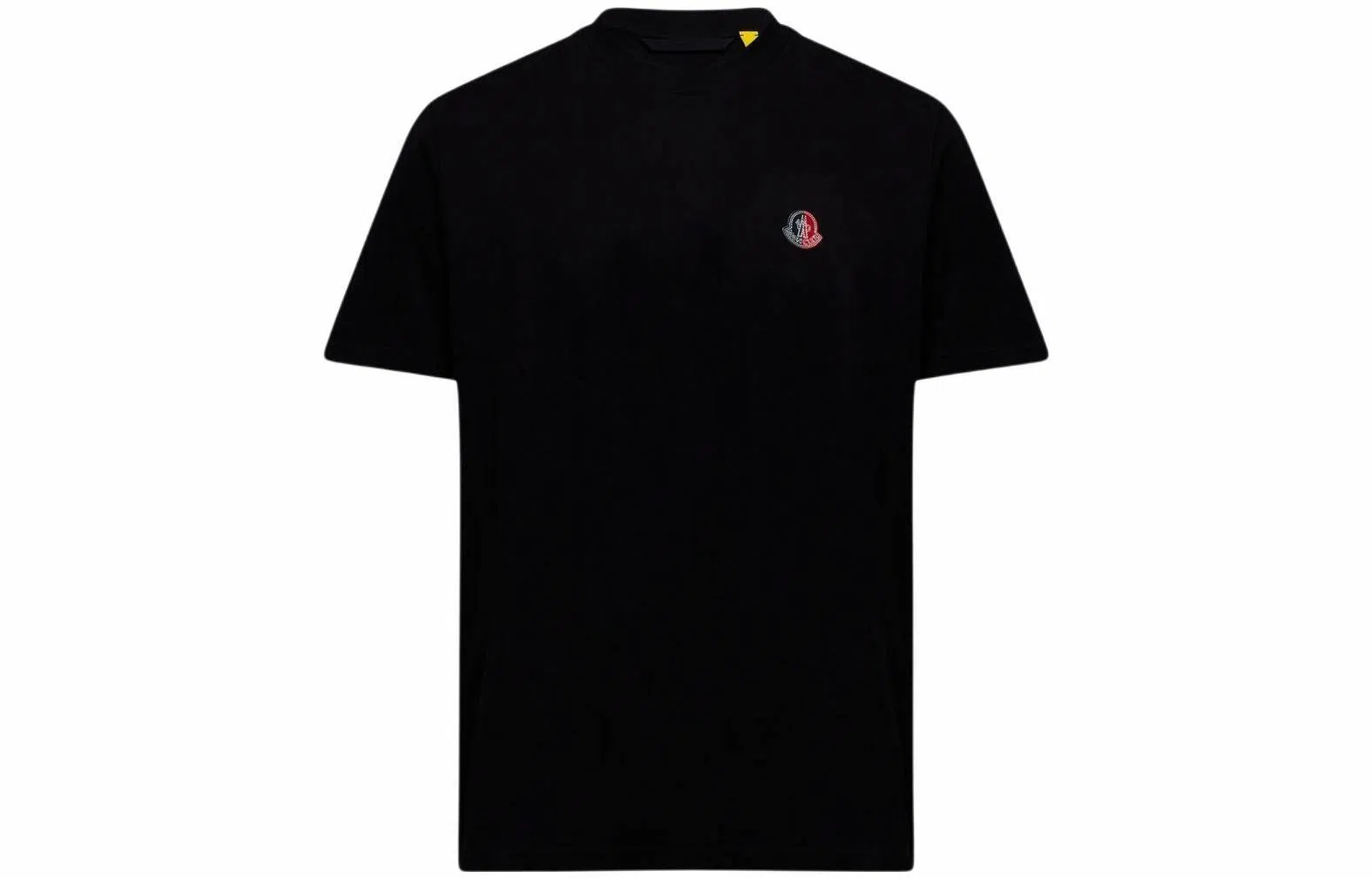 MONCLER GENIUS FW22 T