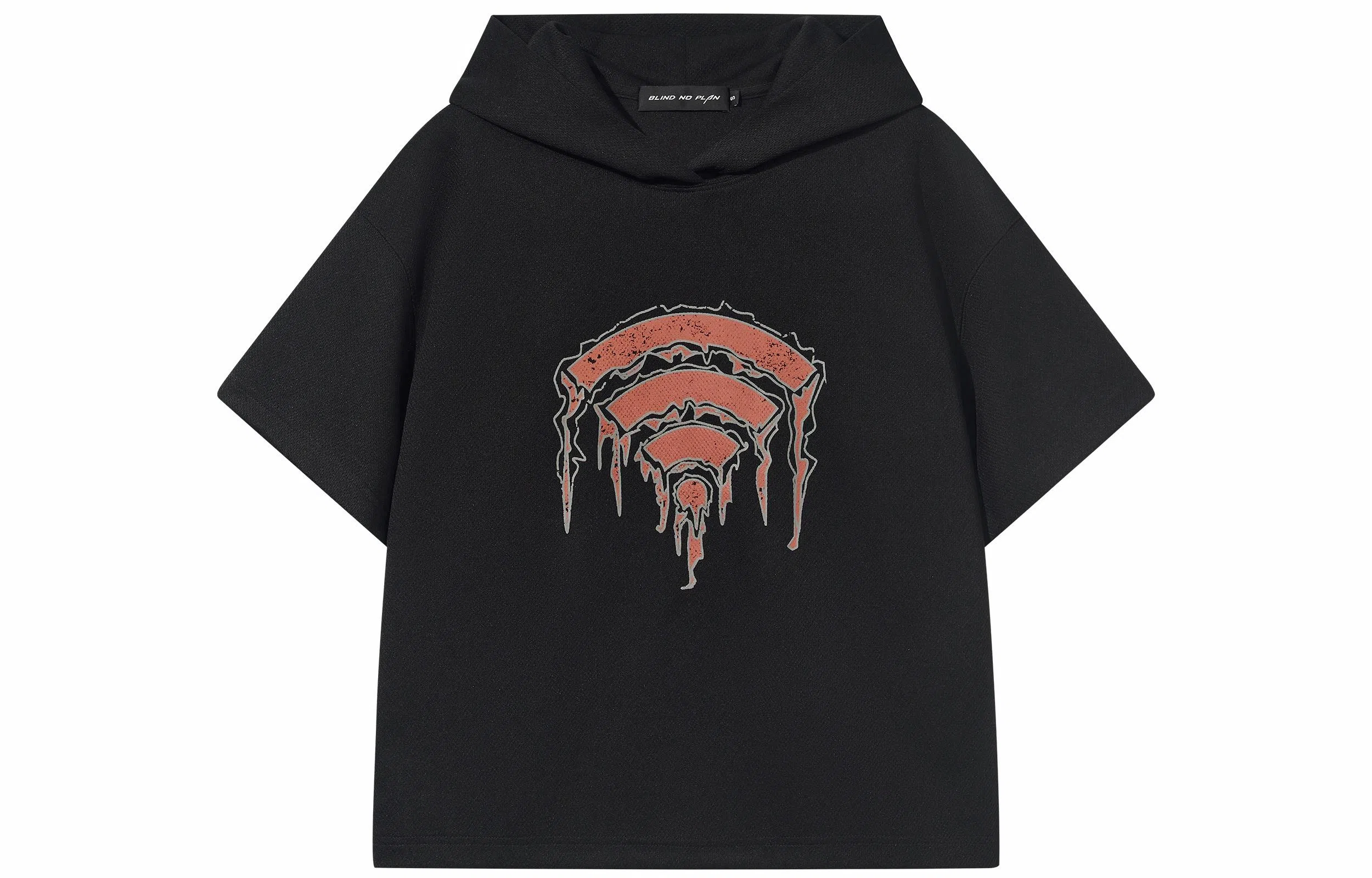 BLINDNOPLAN 24SS WIFIT