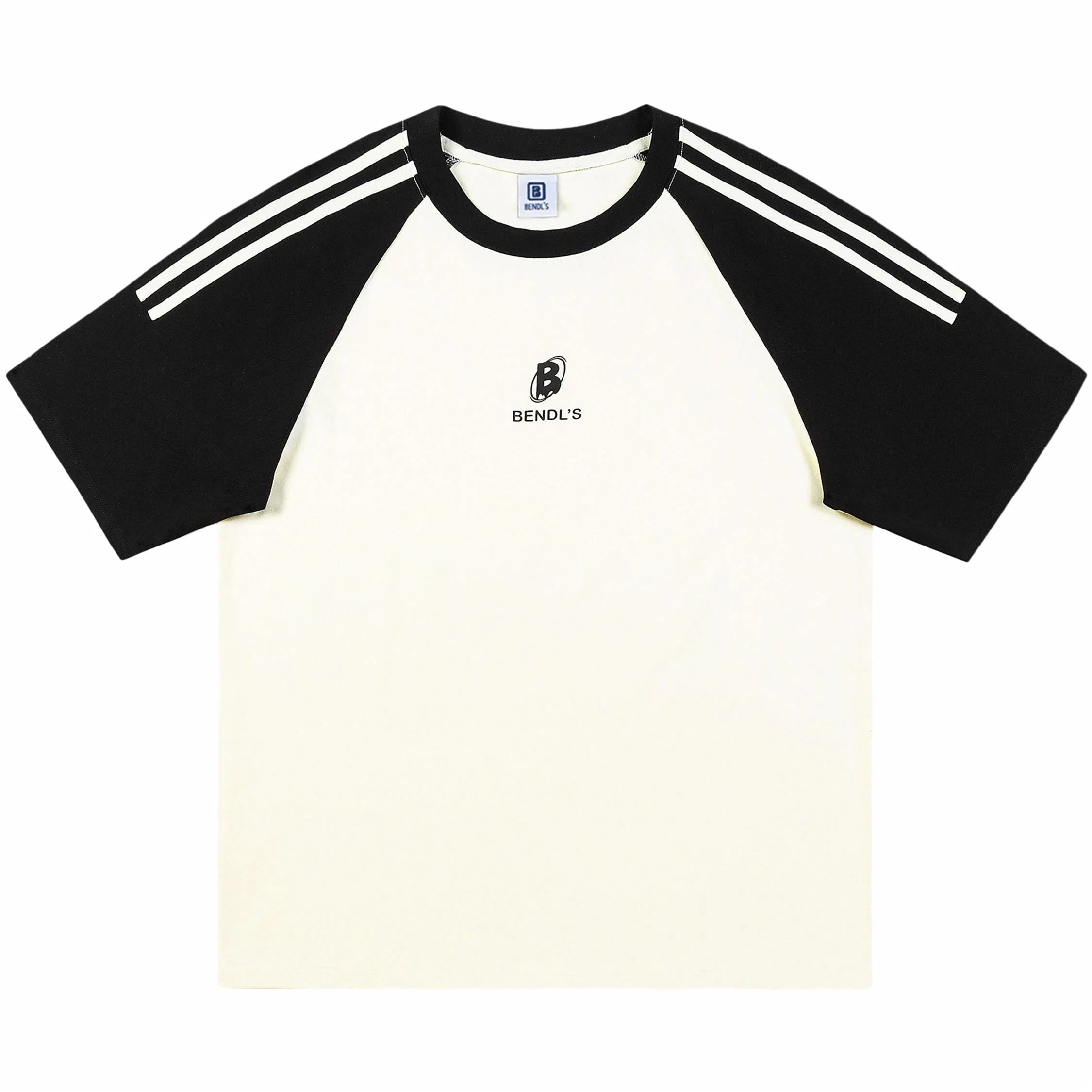 BENDLS LogoT