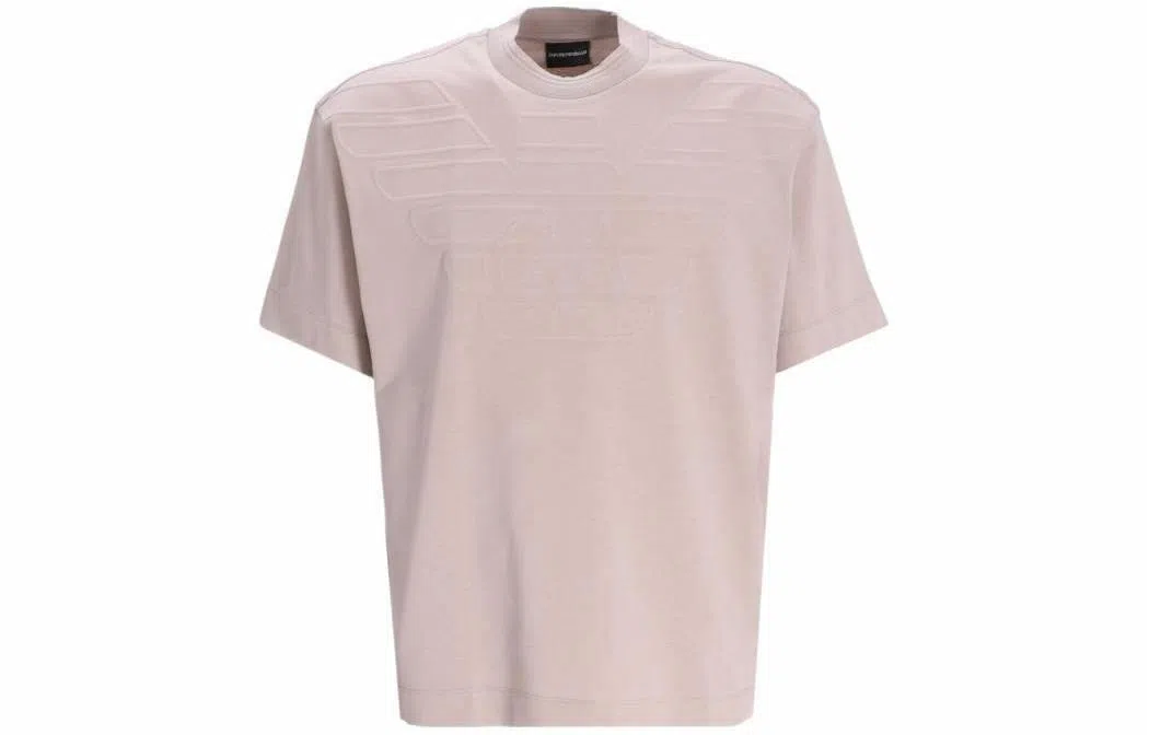 EMPORIO ARMANI T