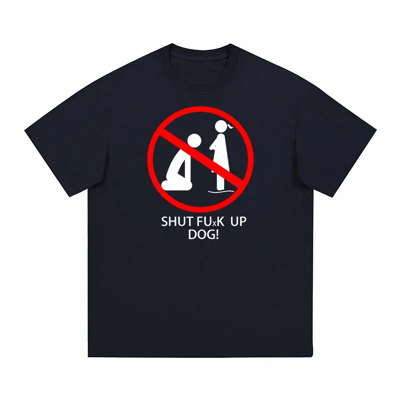 DUNHUANG INSPIRATION LOGOT