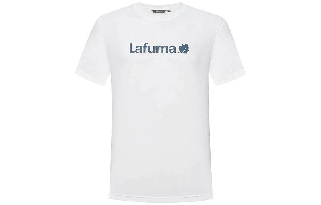 Lafuma SS24T