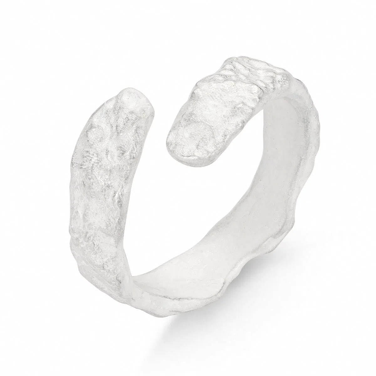 Empress 47 Concept s925