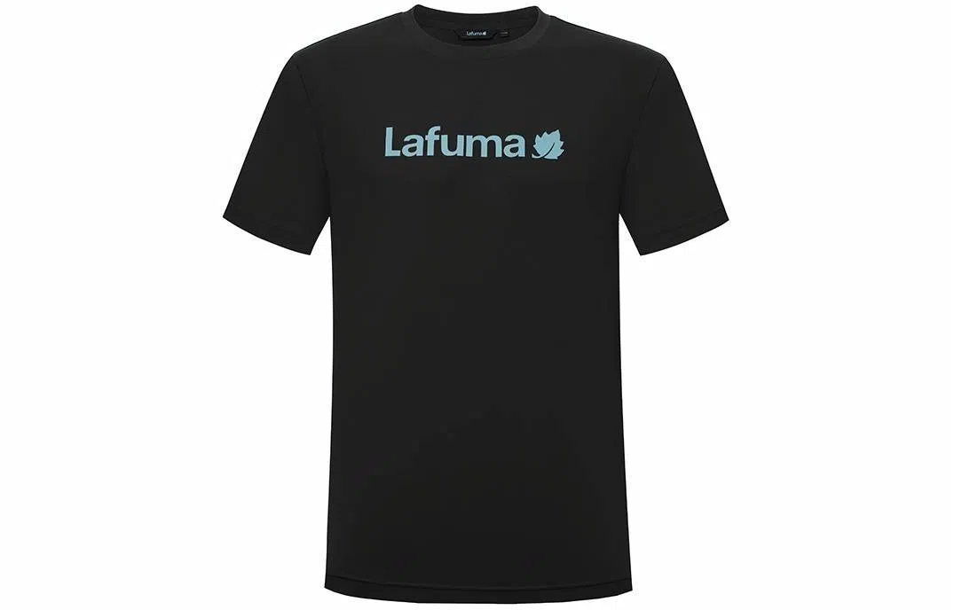 Lafuma SS24T