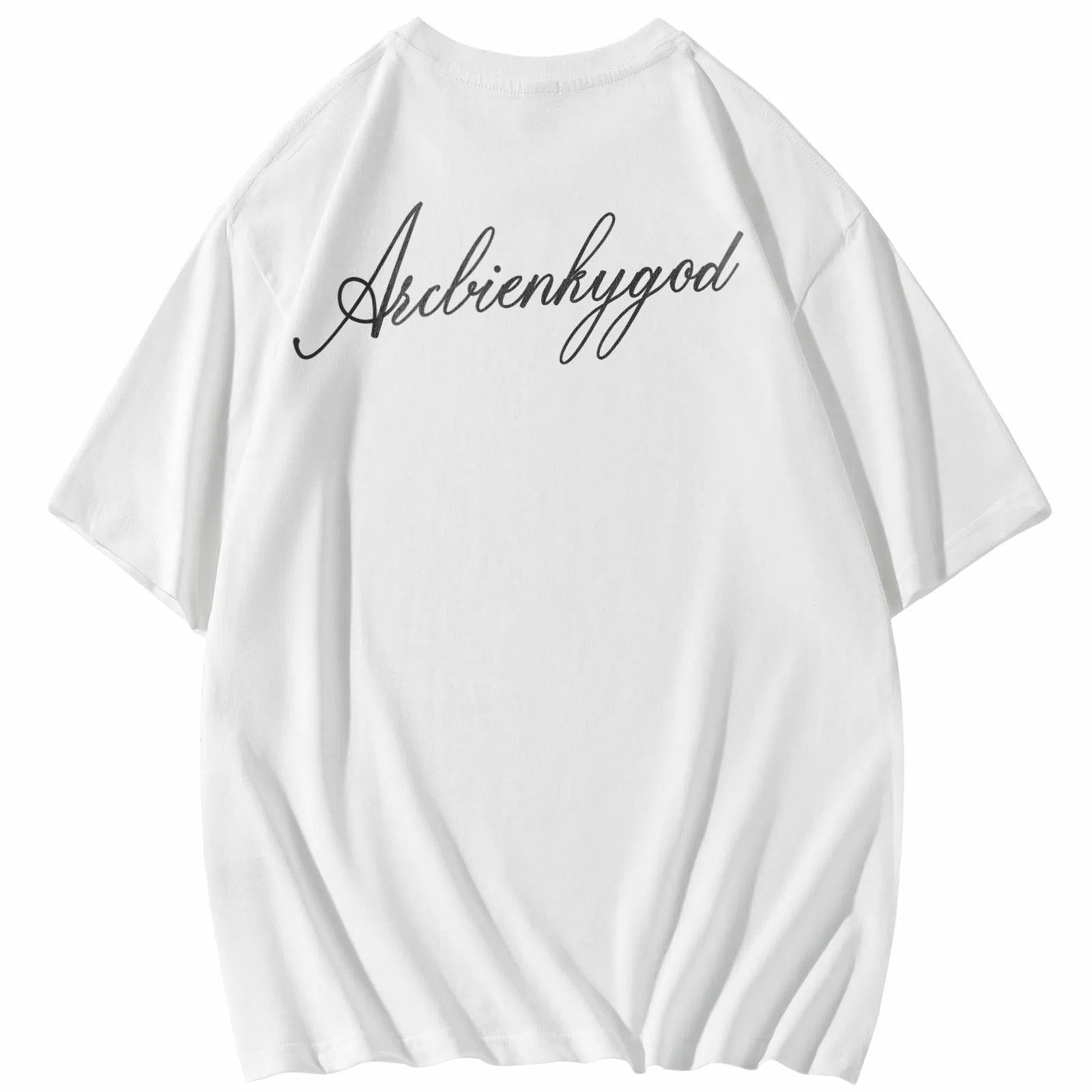 BIENKIMIIYE logoT