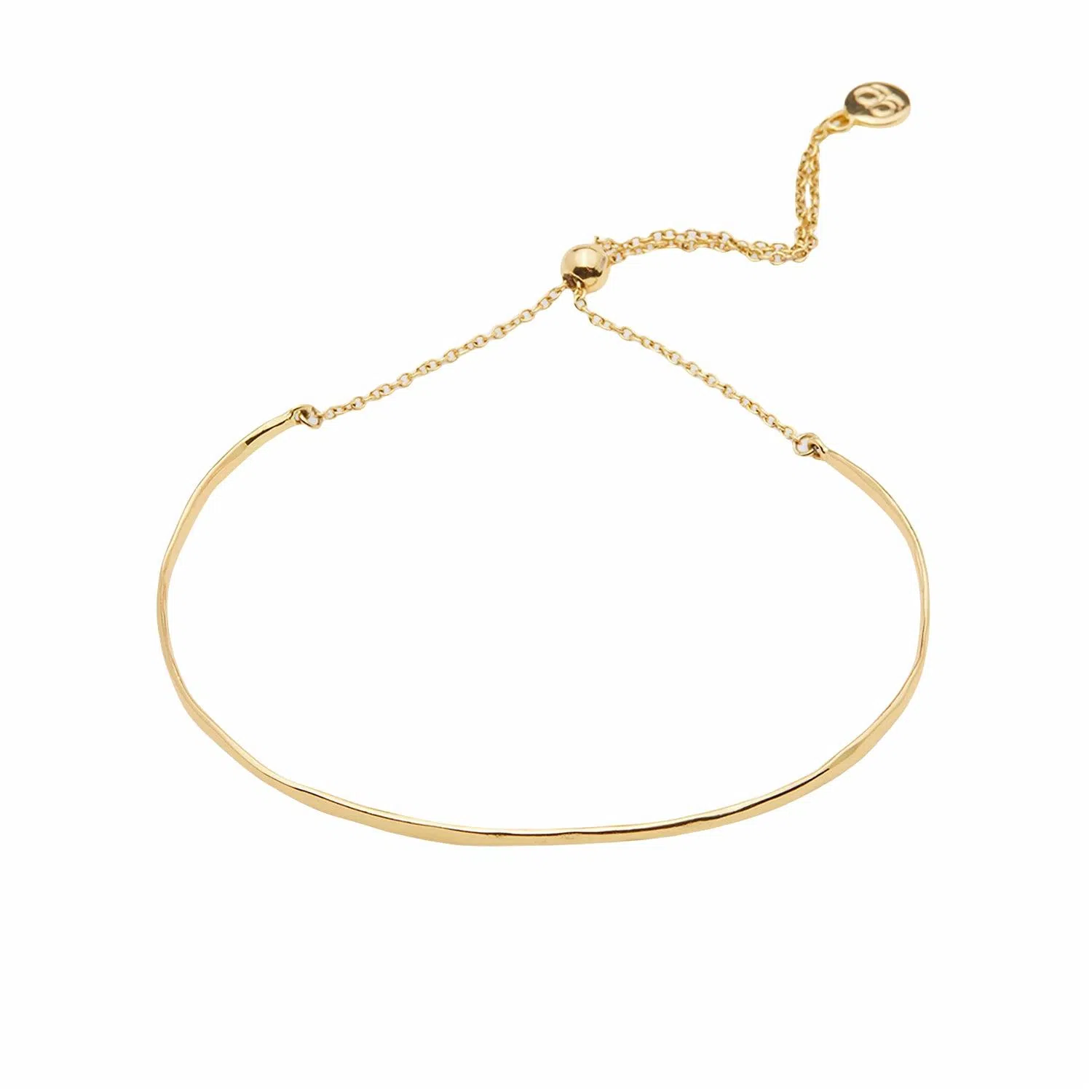 GORJANA 18K