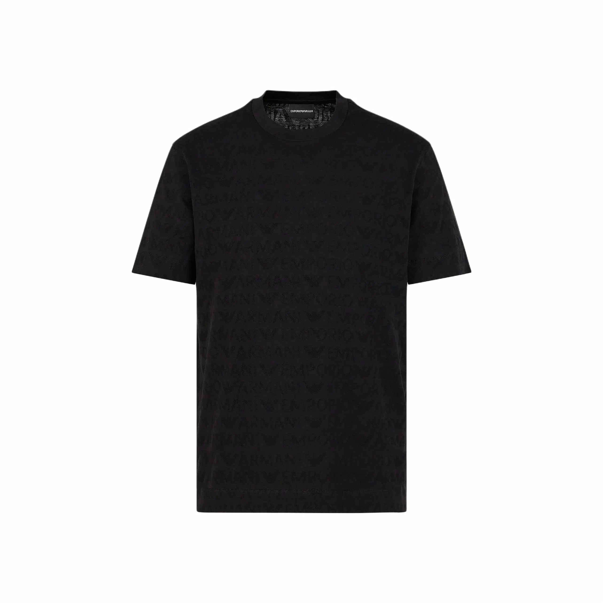 EMPORIO ARMANI T