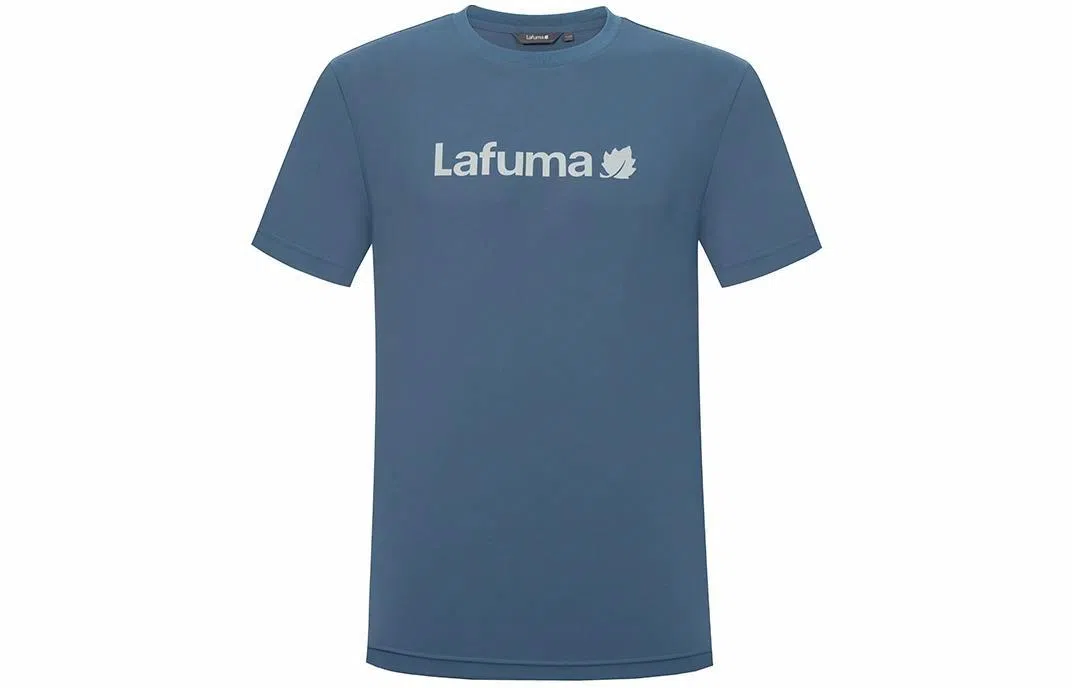 Lafuma SS24T