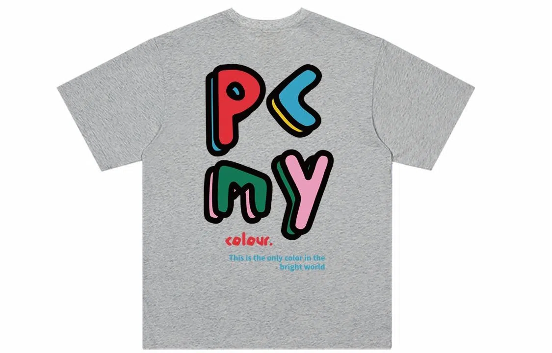 PCMY T