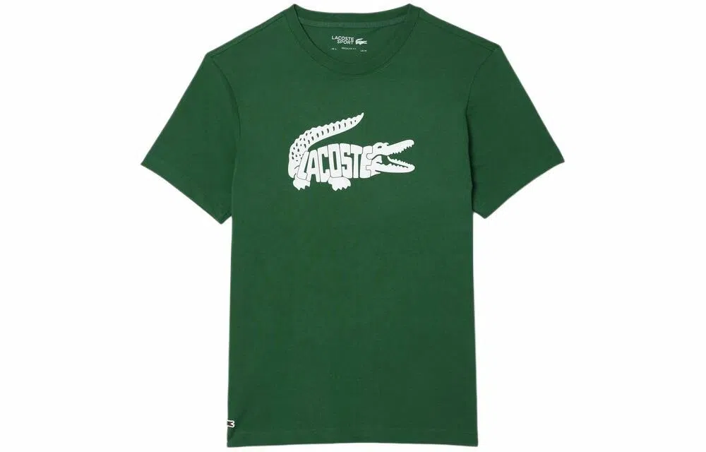 LACOSTE T