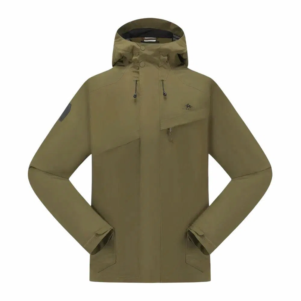 DECATHLON NH500 QUECHUA