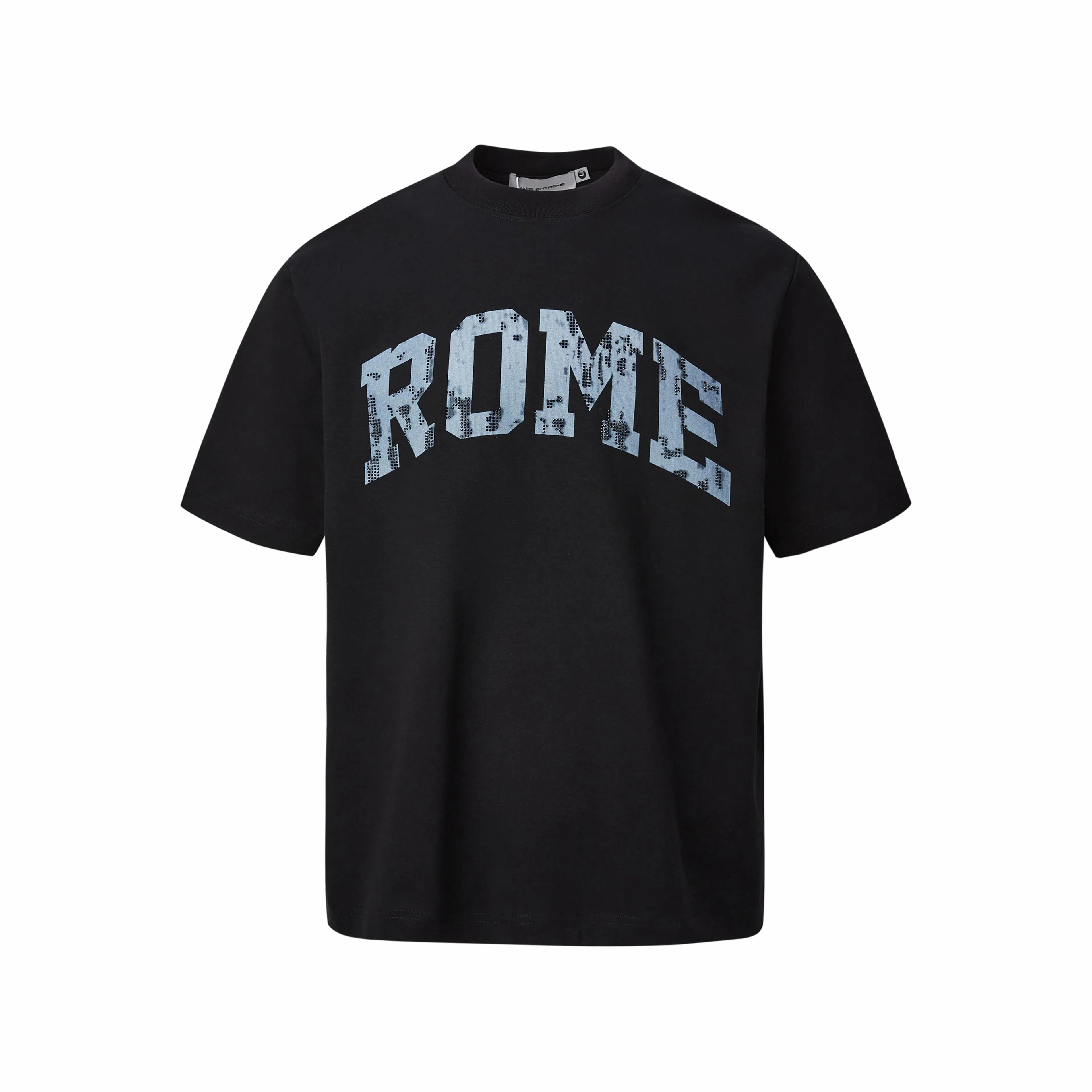 MADE EXTREME T