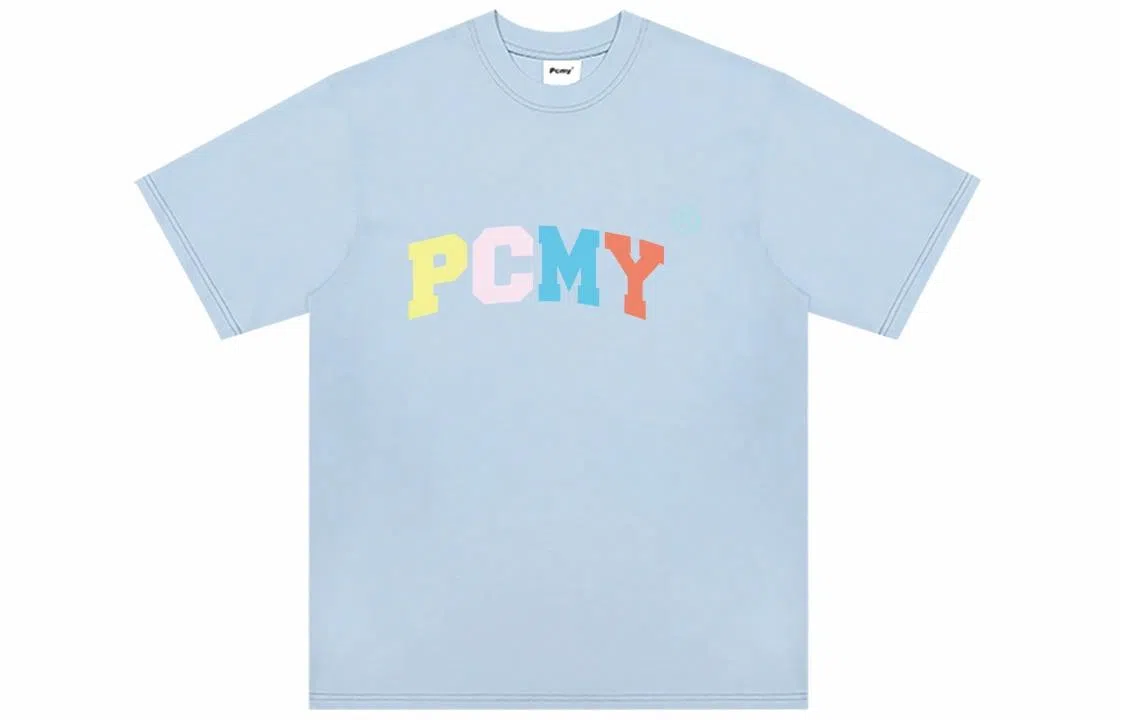 PCMY logoT