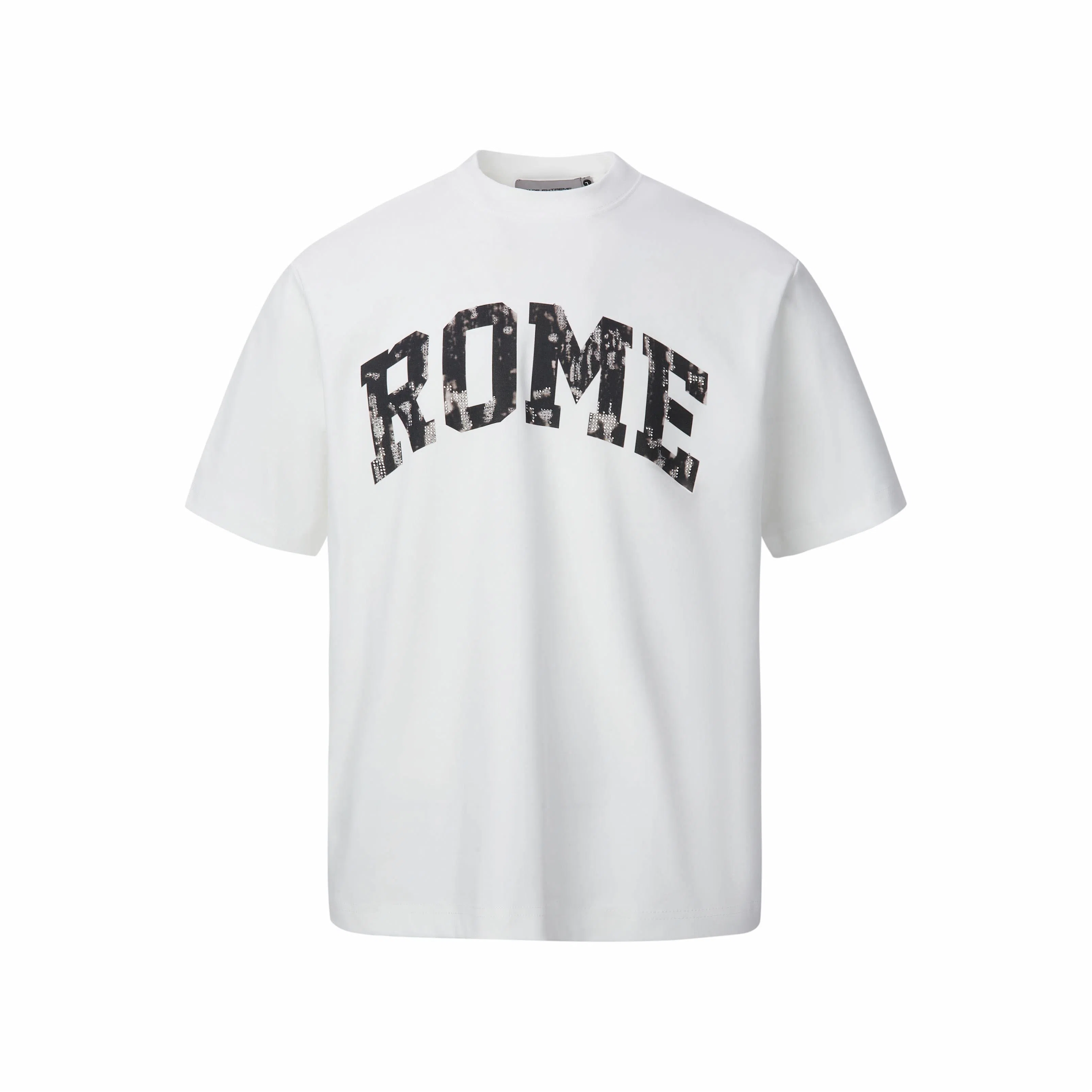 MADE EXTREME T