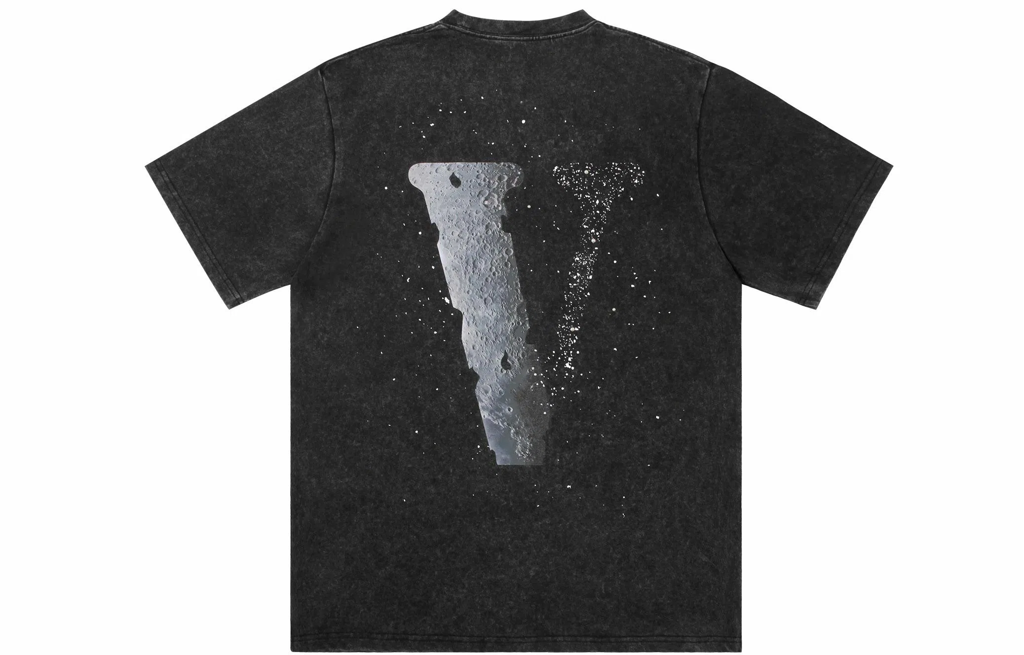 VLONE STAPLELOGO T