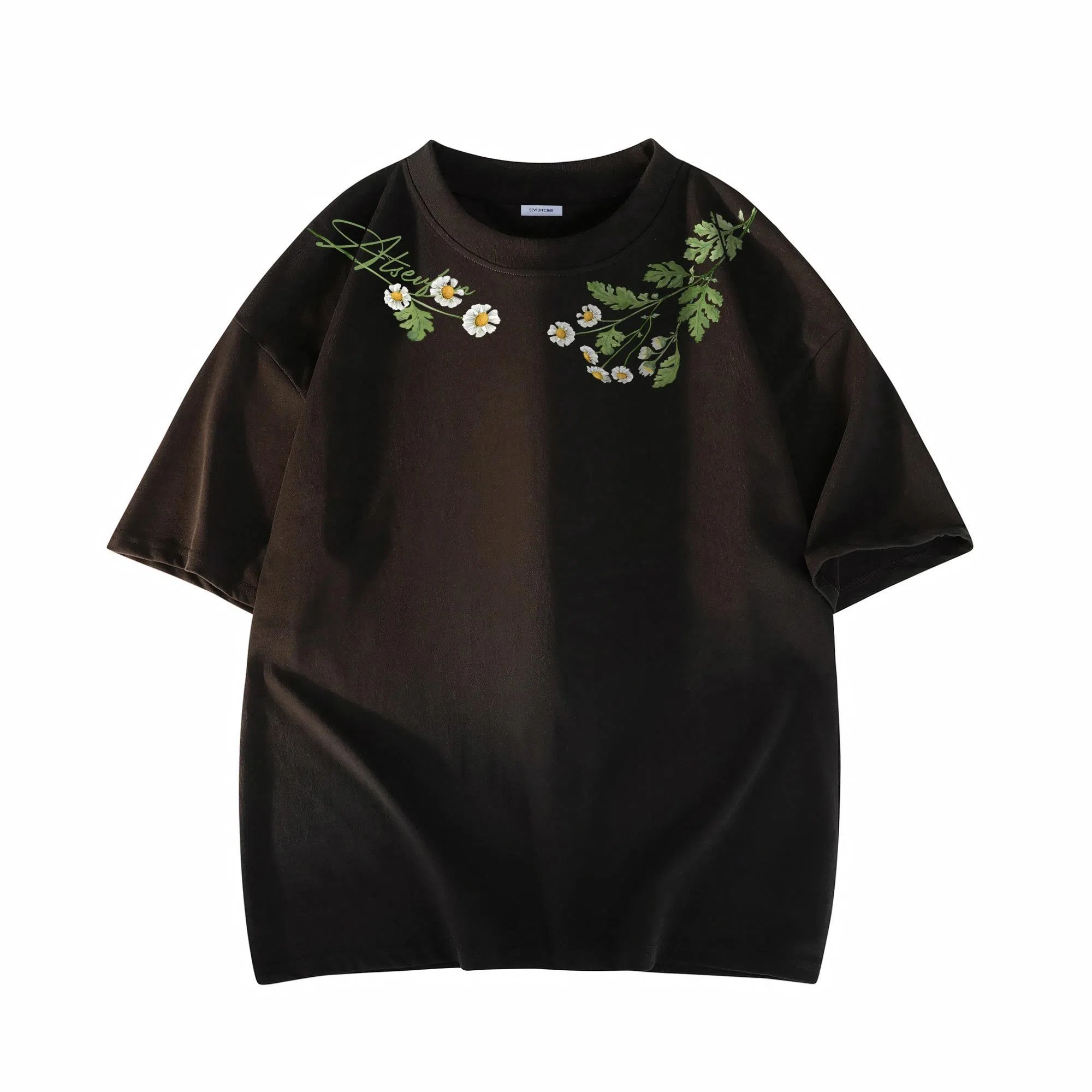 7 SEVFUN T