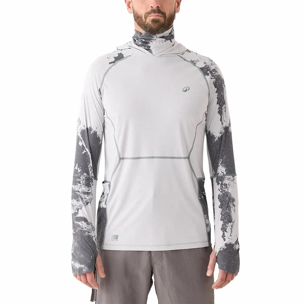 DECATHLON CAPERLAN 900 T