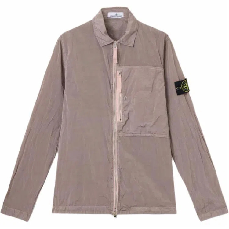 Stone Island Jacket