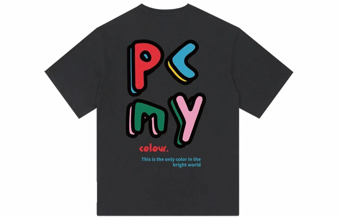 PCMY T