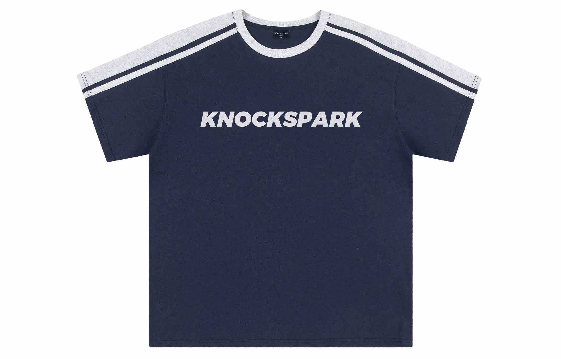 KNOCKSPARK T