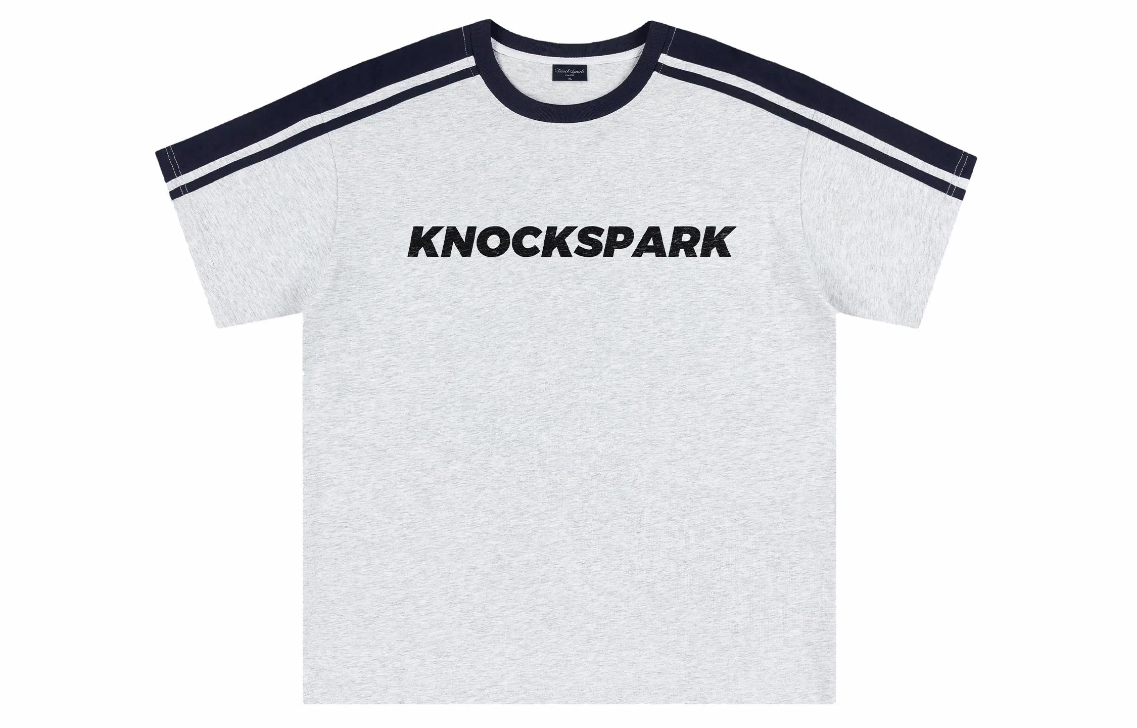 KNOCKSPARK T