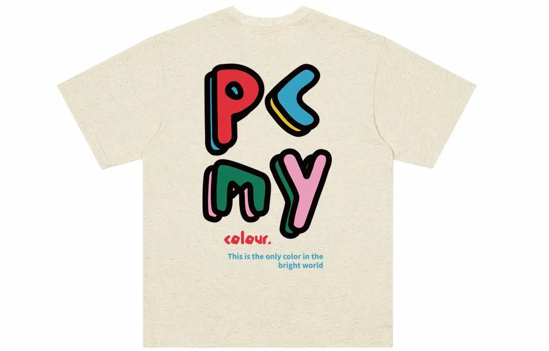 PCMY T