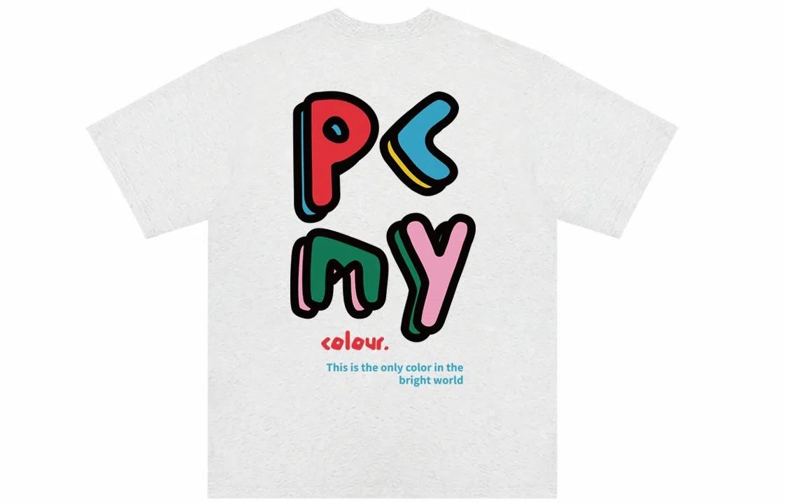 PCMY T