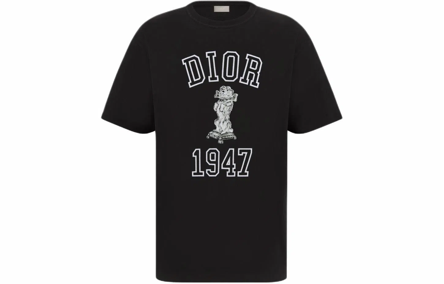 DIOR T