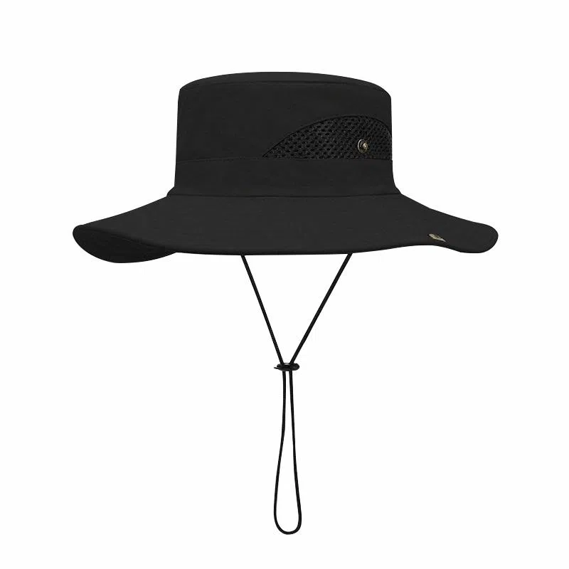 Tucano Fisherman Hat