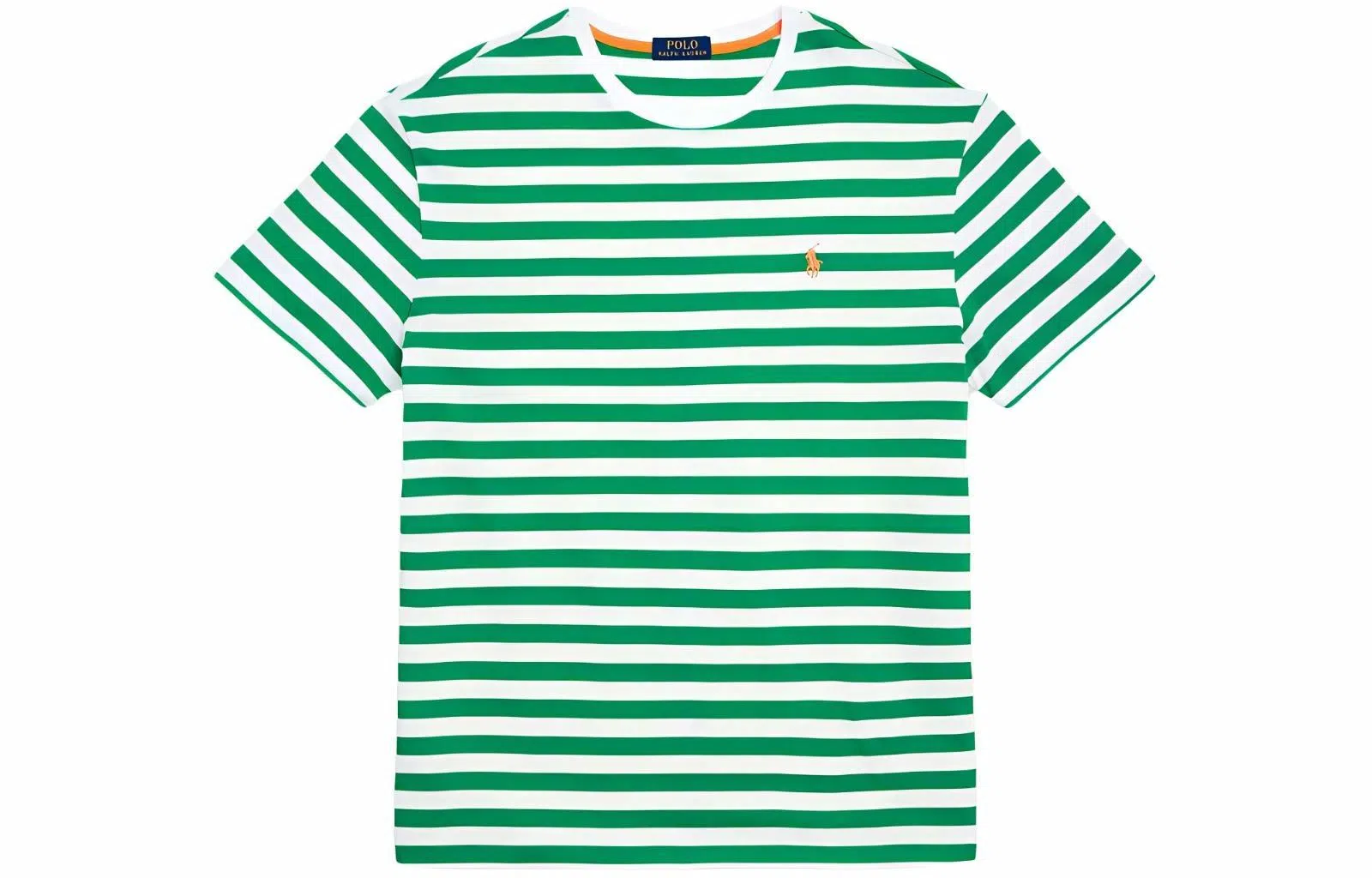 Polo Ralph Lauren T