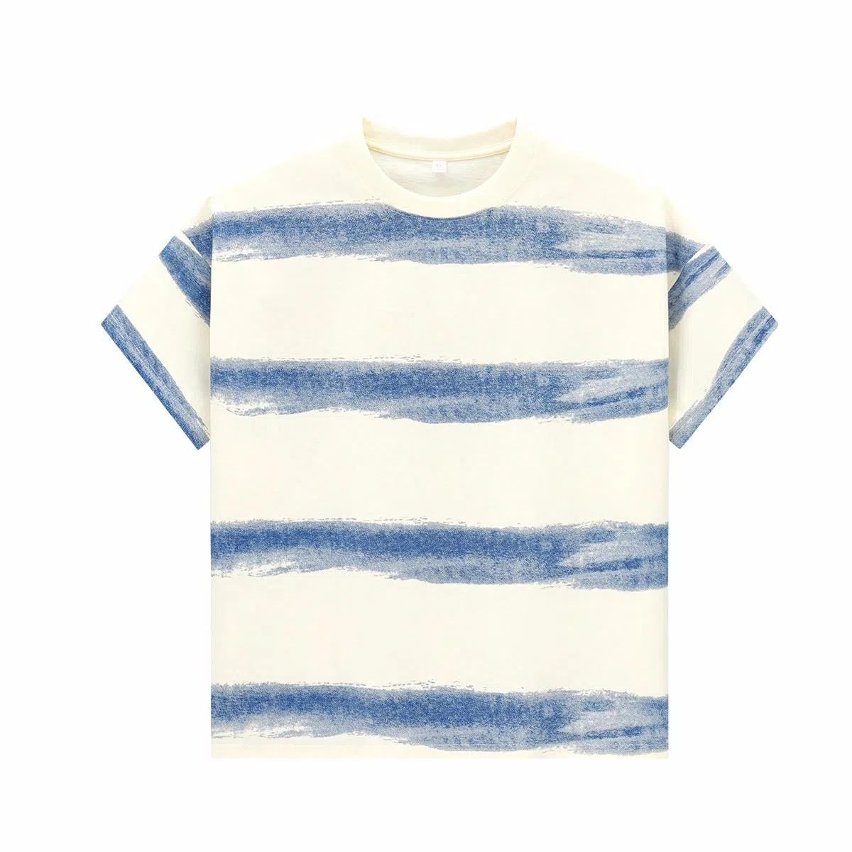KSEK T