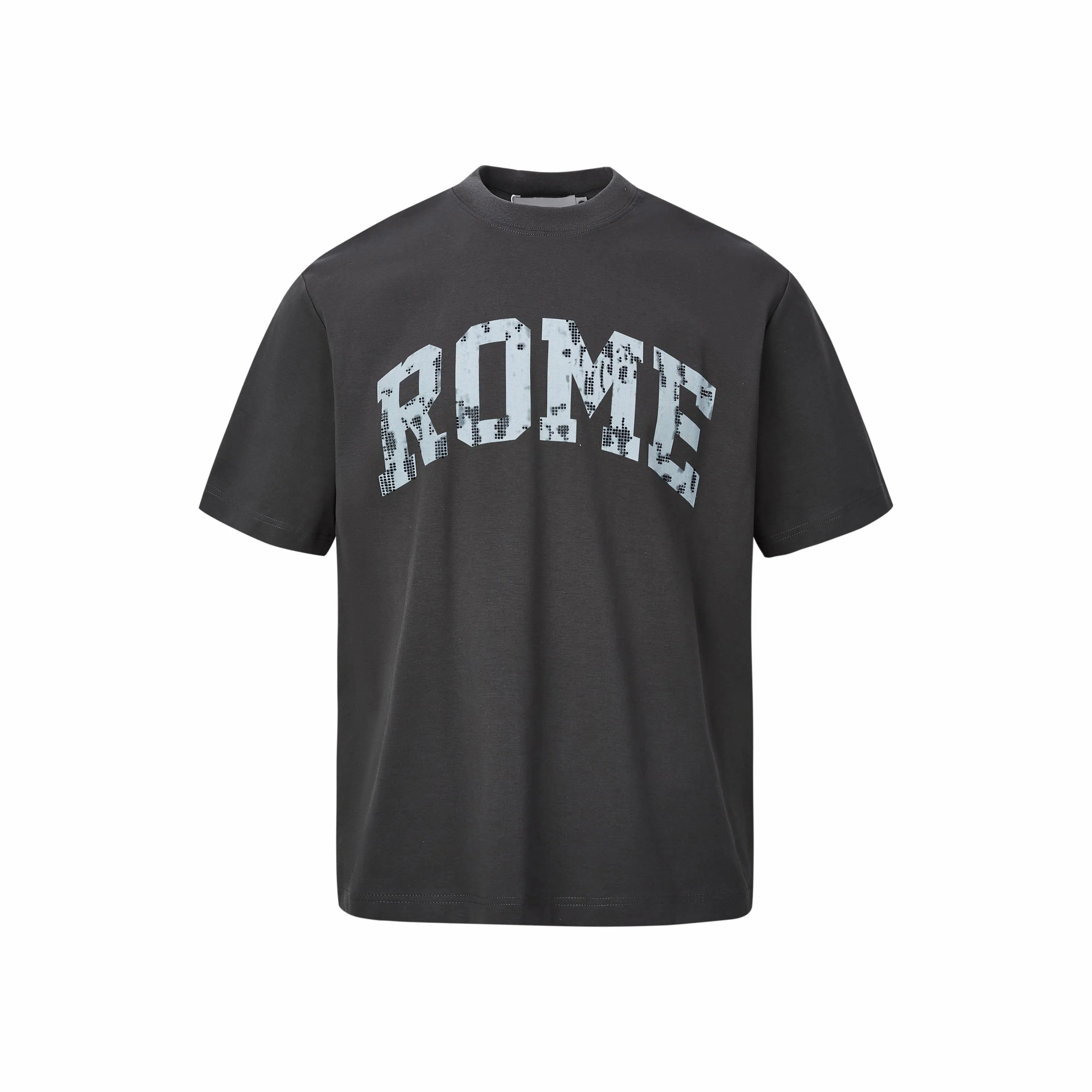 MADE EXTREME T