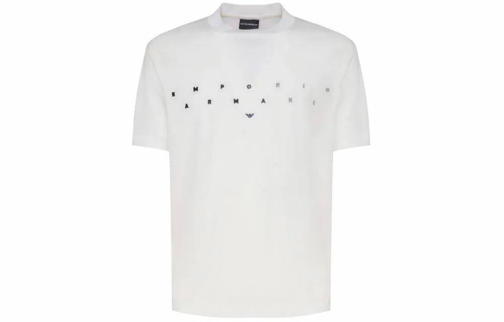 EMPORIO ARMANI T