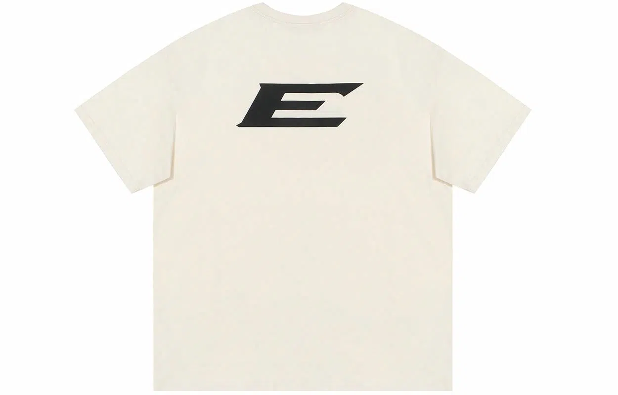11ESTRANGER ASTRANGER T