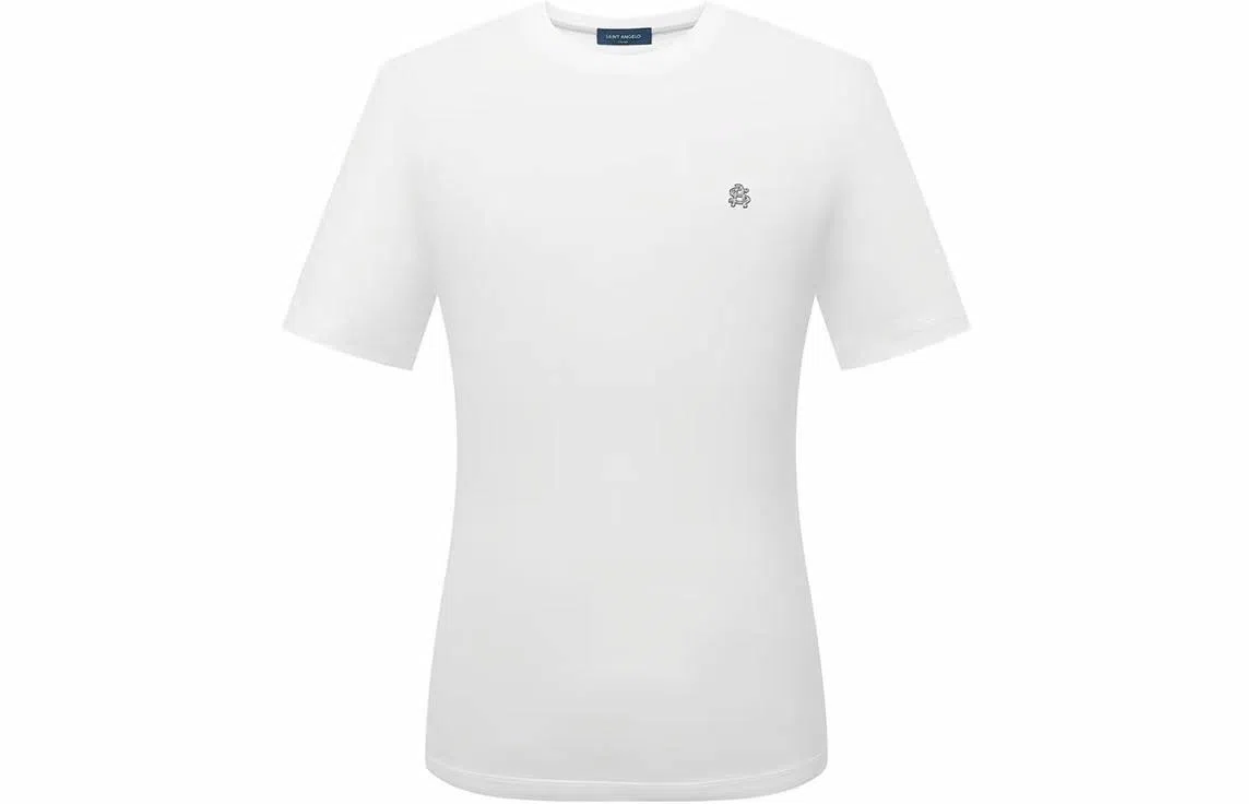 SAINT ANGELO T