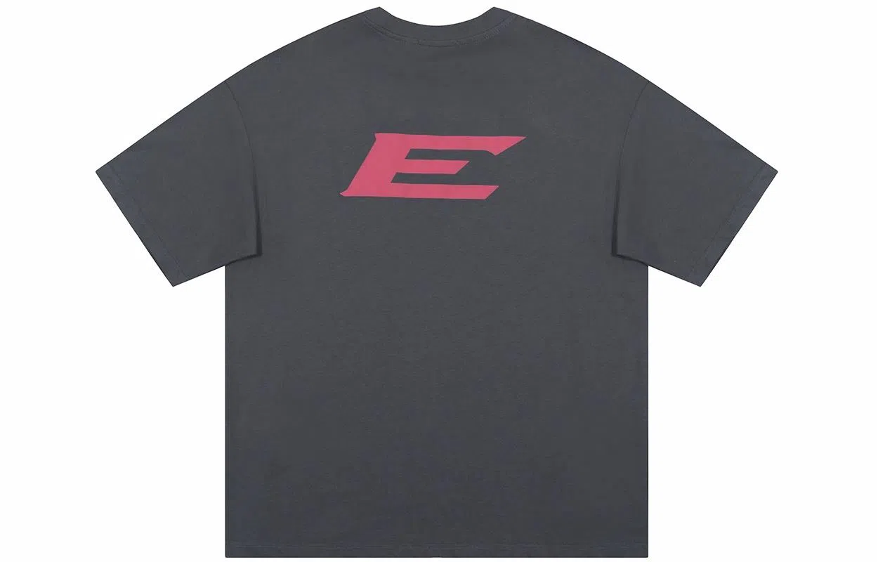 11ESTRANGER ASTRANGER T