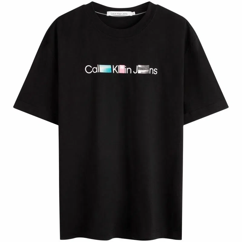 CKCalvin Klein T
