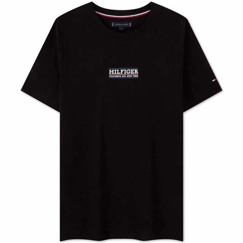 Tommy Hilfiger T