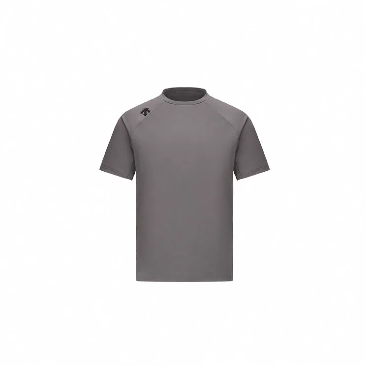 DESCENTE TRAINING SS25