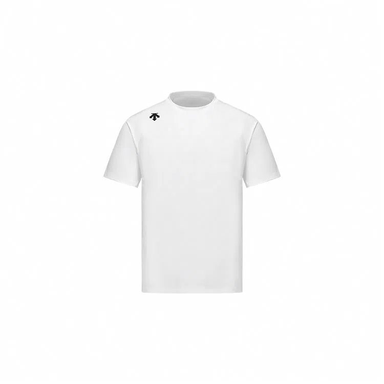 DESCENTE TRAINING SS25