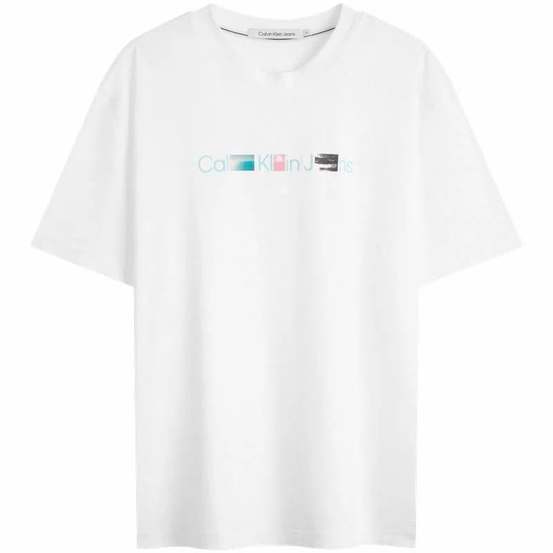 CKCalvin Klein T
