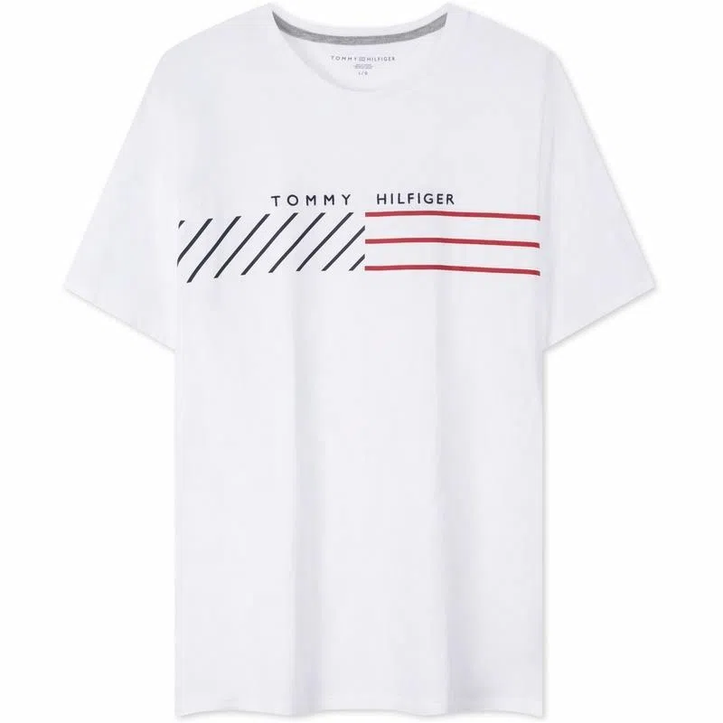 Tommy Hilfiger T