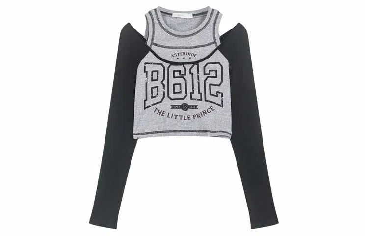 bosieagenderbosie2024T