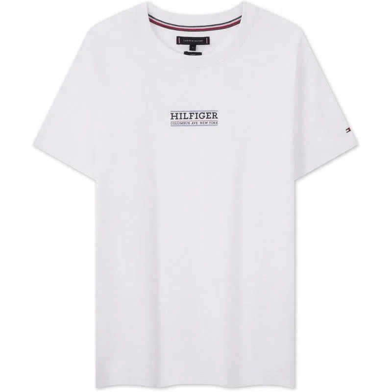 Tommy Hilfiger T