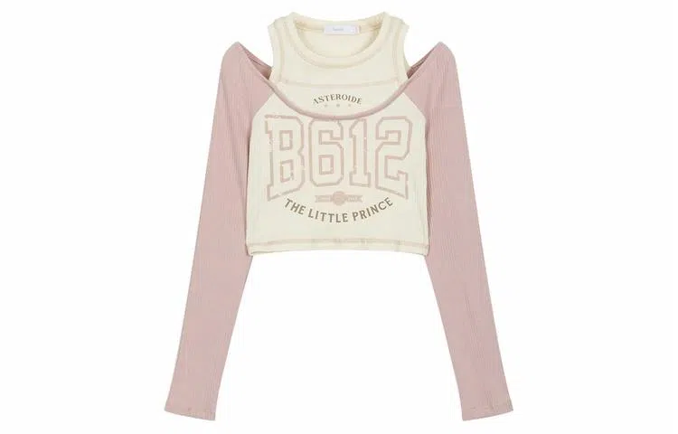 bosieagenderbosie2024T